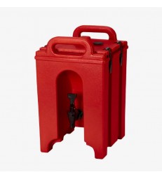 Contenedor Camtainer 100LCD de Cambro