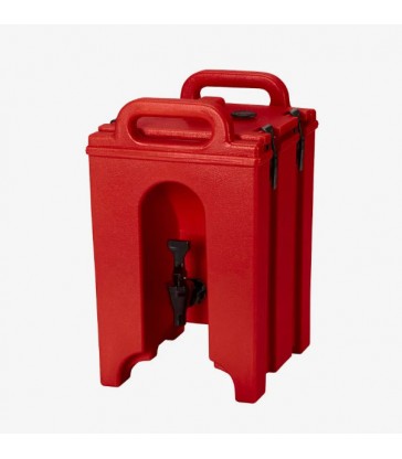Contenedor Camtainer 100LCD de Cambro