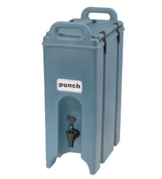 Contenedor Camtainer 500LCD Cambro