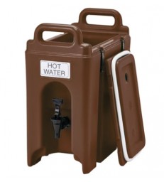 Contenedor Camtainer 350LCD Cambro