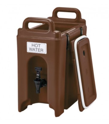 Contenedor Camtainer 350LCD Cambro Contenedor Camtainer 350LCD Cambro