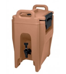 Contenedor UltraCamtainer UC250