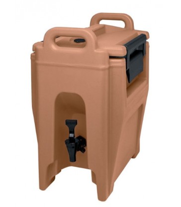 Contenedor UltraCamtainer UC250