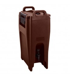 Contenedor UltraCamtainer UC500