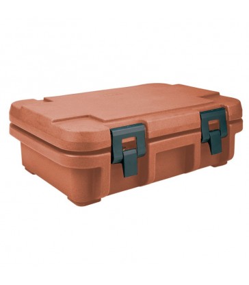 Contenedor isotérmico con apertura superior UPC140 CAMBRO