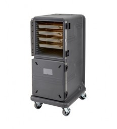 Carro-isotérmico-Caliente-Caliente-PCU2000HH4-615-CAMBRO