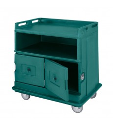Carro isotérmico MDC24F CAMBRO