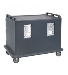 Carro isotermico MDC1418S20 CAMBRO