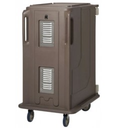 Carro isotérmico MDC1418T16 CAMBRO