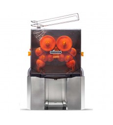 Exprimidor profesional de naranjas EASY-PRO Z de MIZUMO