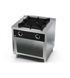 Paellero sobremesa PLL7508S de Fainca
