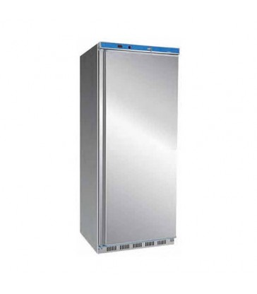 NEVERA INDUSTRIAL INOX EDENOX APS 451-I