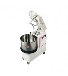 AMASADORA PROFESIONAL ROMAGSA IR53 2V