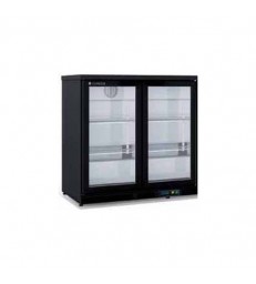 vinoteca Coreco ERHW-250