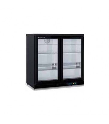 vinoteca Coreco ERHW-250