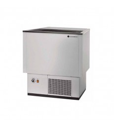 BOTELLERO REFRIGERADO Coreco BEG-70-I