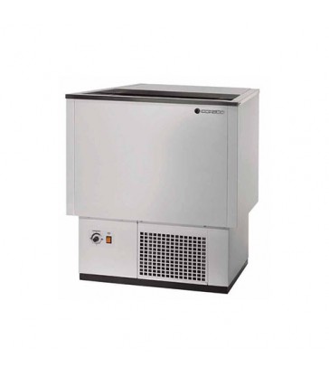 BOTELLERO REFRIGERADO Coreco BEG-70-I