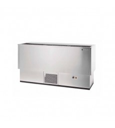 BOTELLERO REFRIGERADO Coreco BE-150-I 3 PUERTA