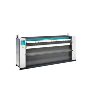 CALANDRA MURAL PRIMER C-140/32