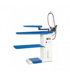 Mesa de repaso PRIMER FDA