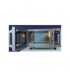 Microondas Profesional Edenox MICRO-1834-D