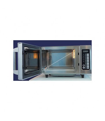 Microondas Profesional Edenox MICRO-1834-D