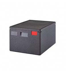 Cam GoBox con apertura superior EPP4060T300 CAMBRO