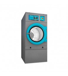 SECADORA INDUSTRIAL PRIMER DE-36T2 ELECTRICA