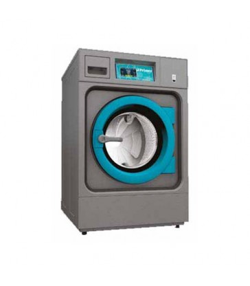 LAVADORA PROFESIONAL autoservicio PRIMER LP-8T2V