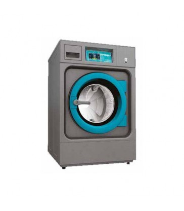 LAVADORA PROFESIONAL autoservicio PRIMER LP-10T2P