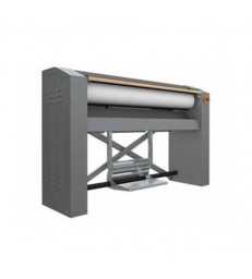 PLANCHADORA INDUSTRIAL PRIMER PN-140/25 DIAMETRO 250
