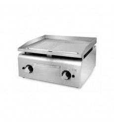 PLANCHA HOSTELERIA A GAS FAINCA HR PLC900RTRN