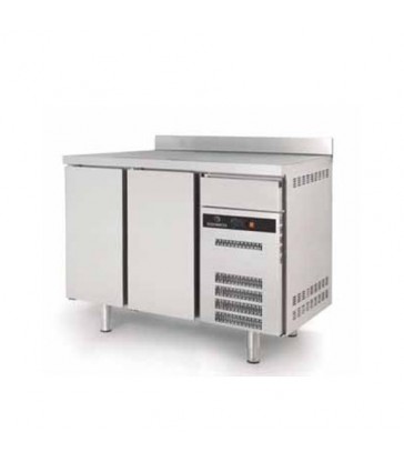 BAJO MOSTRADOR REFRIGERADO Coreco FSR-135-S