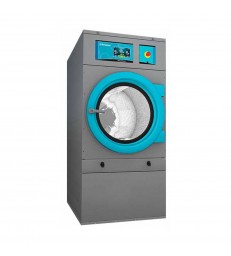 SECADORA INDUSTRIAL PRIMER DE-17T2 ELECTRICA