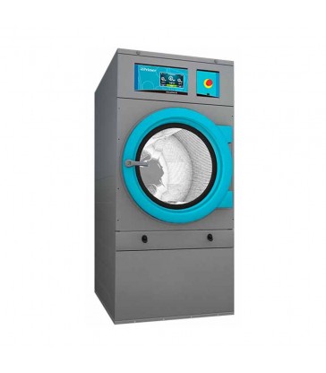 SECADORA INDUSTRIAL PRIMER DE-17T2 ELECTRICA