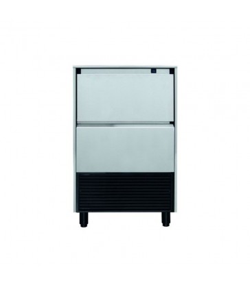 MAQUINA DE HIELO INDUSTRIAL ITV GALA NG80 AIRE