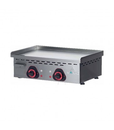 PLANCHA ECOEM-60CD UNI