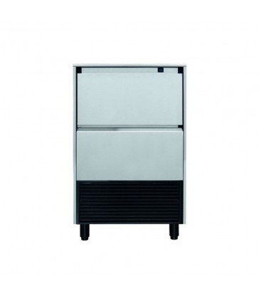 MAQUINA DE HIELO INDUSTRIAL ITV GALA NG35 AIRE