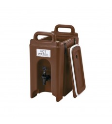 Contenedor Camtainer 250LCD Cambro