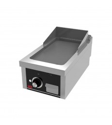 PLANCHA HOSTELERIA A GAS FAINCA HR FT7504S