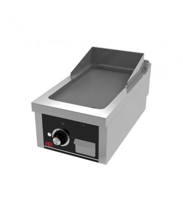 PLANCHA HOSTELERIA A GAS FAINCA HR FT7504S