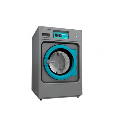 LAVADORA PROFESIONAL PRIMER LP-10T2V