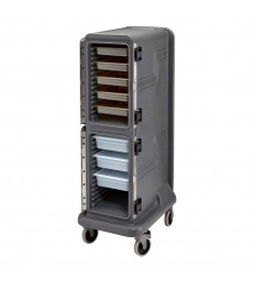 Carro isotérmico Caliente/Neutro PCU1000HP4-615 CAMBRO