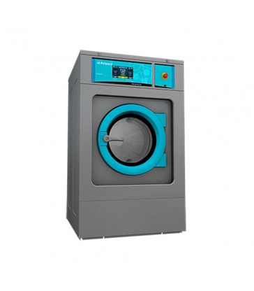 LAVADORA INDUSTRIAL PRIMER LS-14T2 (13KGS)