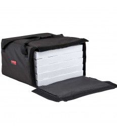 Bolsa de pizza estándar GBP518 CAMBRO