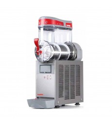 granizadora profesional MINI 1 de Ugolini