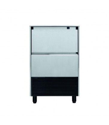 MAQUINA DE HIELO INDUSTRIAL ITV GALA NG45 AIRE