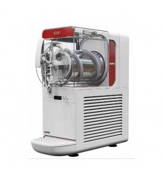 granizadora profesional ICON 1 de Ugolini
