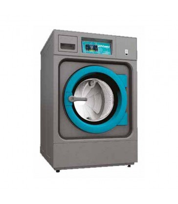 LAVADORA PROFESIONAL autoservicio PRIMER LP-8T2P