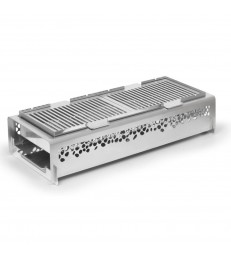 GRILL BOX DUO PUJADAS GRILL